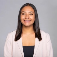 Ella Pearson Email & Phone Number