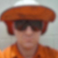 Orana Engineering Employee Lyle Brown's profile photo