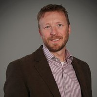 Globaltek Components LLC Employee Ryan Sargent's profile photo