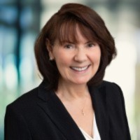 Adams Stirling Professional Law Corporation Employee Erica Greathouse's profile photo