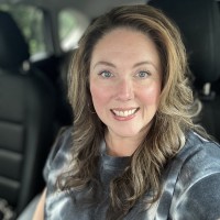 Aimee Pearson Email & Phone Number