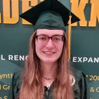 Ansen Corporation Employee Elizabeth Schneider's profile photo