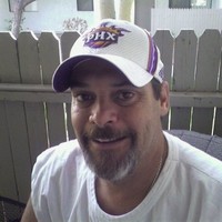 Lance Werner Email & Phone Number