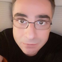 TK Soluzioni Employee Raffaele Colucci's profile photo