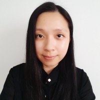 Consolsys Sdn Bhd Employee Wong Teng's profile photo