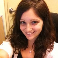 Nassau BOCES Employee Alyssa Mante's profile photo