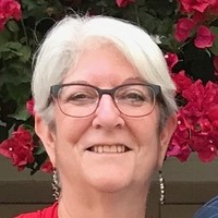 Melinda Heady Email & Phone Number