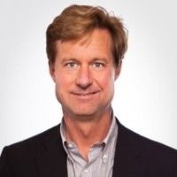 Praisidio, Inc. Employee Ken Klein's profile photo