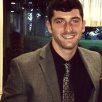 Realeflow Employee Nolan Cavano's profile photo
