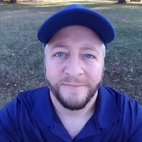 Byron Oglesby Email & Phone Number