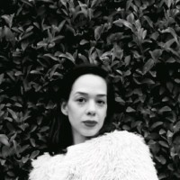 Reddy Architecture + Urbanism Employee Carla Gabriela Duarte's profile photo