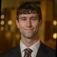 Wofsey, Rosen, Kweskin & Kuriansky, LLP Employee Alexander Kosakowski's profile photo
