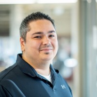 Robert Demelo Email & Phone Number