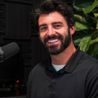 keysy Employee Jared Wheeler's profile photo