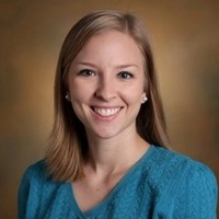 Amy Bailey Email & Phone Number