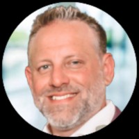 CreativeOne Securities Employee Kelly Crisci's profile photo