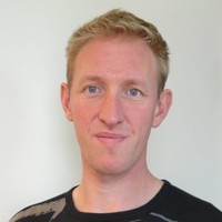 Bertrand Lavenu Email