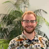 APN Staffing & Employment Solutions Employee Triston Gentner's profile photo