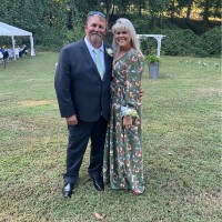 Infinity Systems, Inc. Employee Steve Young's profile photo