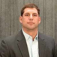 Boyer Commercial Construction, Inc. Employee Dale Ness's profile photo