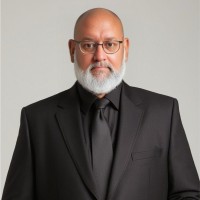 Ahresty Wilmington Corporation Employee William Scott's profile photo