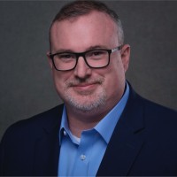 James Stephens Email & Phone Number