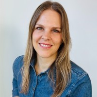Xandra Aretz