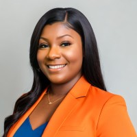 Keyanna Turner Email & Phone Number