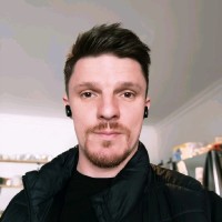 Bart Engelen Email