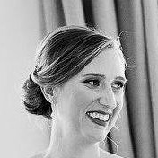 Lee Kong Chian School of Medicine Employee Sarah Langley's profile photo