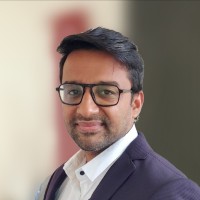iMerit Technology Employee Manoj Turlapati's profile photo