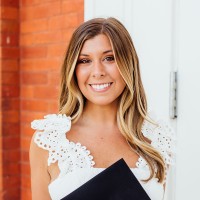 Shelby Wilson Email & Phone Number