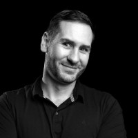 Markus Haas Email