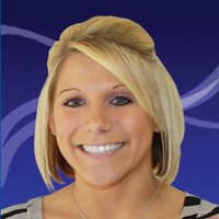 Parsons Commercial Roofing Employee Jenny Parsons's profile photo