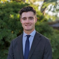 Key Solutions Group (KSG) Employee Jack Kreicers's profile photo