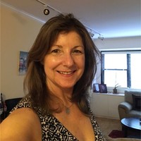 ProPharma Advertising, Promotional Review, & Labeling Employee Nurit Rojstaczer's profile photo