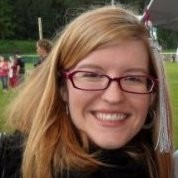 Krista Chuscavage Email & Phone Number