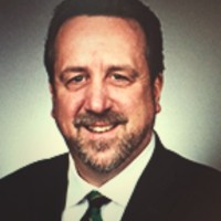 Walter Quillico Email & Phone Number