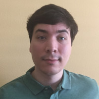 Advantage Solutions: Sales, Marketing, Technology Employee Patrick Morel's profile photo