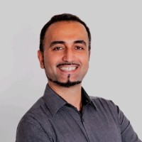 Roberto Pangallo Email & Phone Number