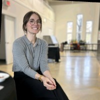 Isabelle Lapointe Email