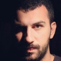 BirFatura Employee Cihan Yiğit's profile photo
