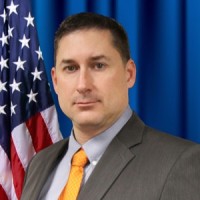 Brian Schilhabel Email & Phone Number