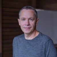 Tabby Employee Anton Subbotin's profile photo
