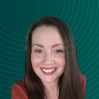 Mallory Meyer Email & Phone Number