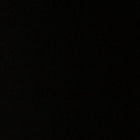 DeWaard & Bode Employee Nick Potts's profile photo