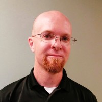 BEMA Information Technologies LLC Employee Brian Nelson's profile photo
