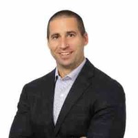 Greg Ostroff Email & Phone Number