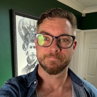 Nathan Laws Email