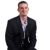 Tkfast Employee Steven Anderson's profile photo